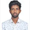 Harish Kumar