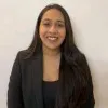 Gauri Agarwal