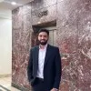 Mohamed Ehab