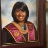 Martine Desir
