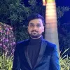 Aniket Fulzele