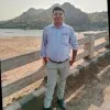 sandeep singh
