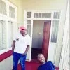 Siyabonga Muzi