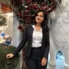Bhawana Tanwar