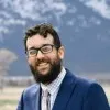 Jason Newton