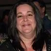 June Goodrich