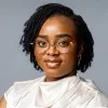 Adaeze Anthony