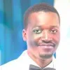 kupeta lwimbo
