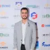 Mohamed Elbhnasy