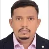 PRAFULL BANGAL