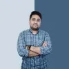Ahsan Shahzad