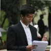 Kanaad Tiwary