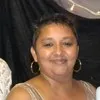 janice newman