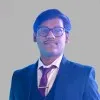SAURABH SHARMA