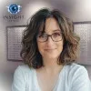 Anita Genovese