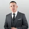 Jean Carlo Pineda