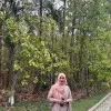 MAHMUDA HOSSAIN NIPA
