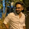 Rohit Roy