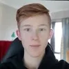 Matt Deakin