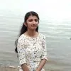Thejaswini
