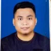 ILHAM TAMRIN