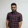 Akshaykumar Patel