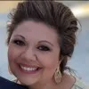 Marcela Landestoy
