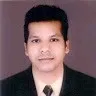 Manjeet Bagh