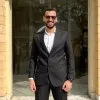 Martin Eid