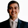 Eduardo Henrique Moreira