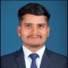MUKESH DIVE