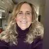 Maureen Comer