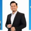 Akmal Azlan