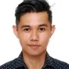 mohamadnor mohamad