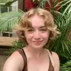 Abby Huls
