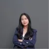 Melisa Lim