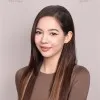 Faith Velez