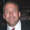 Shane Paulsen