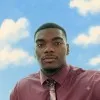 Qualeem Charles
