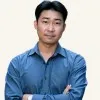 Hangyeol Alex Choi