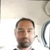 Pankaj Singh