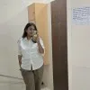 Shreya Srivastava