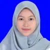 dhiniya rahma putri