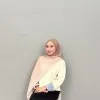 Rizqita Aulia Insani