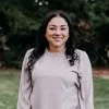 Maribel Gomez