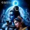Deepak Singh