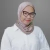 Naila Alfi Rohmah