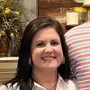Heather Clark