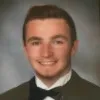 Tyler Stone