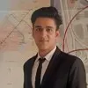 Karam Allah Alslkhdy